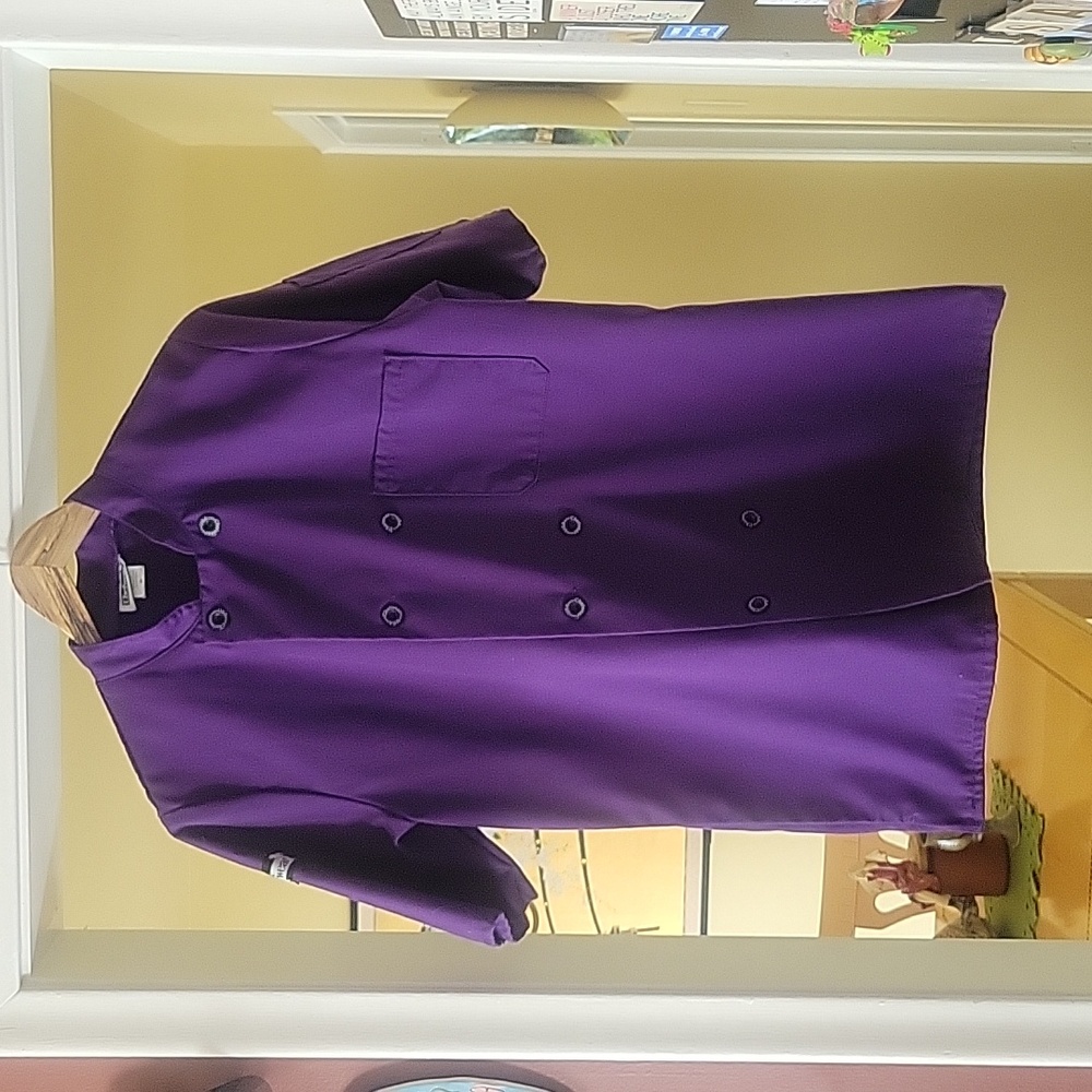 Chefwear Chef coat